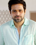 Emraan Hashmi